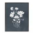 thumbnail image 1 of Stupell Industries Contemporary Black Framed Giclee Art, 11 x 14, by Leeza Hernandez, 1 of 8