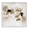 thumbnail image 1 of Stupell Industries Contemporary Boho Classic Conservatory White Framed Giclee Art, 24 x 24, by Yvette St. Amant, 1 of 8