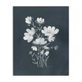 thumbnail image 1 of Stupell Industries Contemporary Canvas Art, 16 x 20, by Leeza Hernandez, 1 of 8