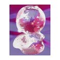 thumbnail image 1 of Stupell Industries Contemporary Canvas Art, 16 x 20, by Lil' Rue, 1 of 8