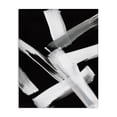 thumbnail image 1 of Stupell Industries Contemporary Canvas Art, 16 x 20, by Susan Jill, 1 of 8