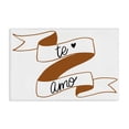 thumbnail image 1 of Stupell Industries Contemporary Canvas Art, 30 x 20, by SD Graphics Studio, 1 of 9