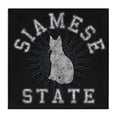 thumbnail image 1 of Stupell Industries Contemporary Canvas Art, 30 x 30, by Spirit Animals/Life Is High, 1 of 8