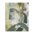 thumbnail image 1 of Stupell Industries Contemporary Dynamic Chaotic Abstract Canvas Art, 36 x 48, by Vanna Lam, 1 of 8