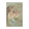 thumbnail image 1 of Stupell Industries Contemporary Earthy Abstract with Pastel Details Canvas Art, 16 x 24, by Suzanne Nicoll, 1 of 6