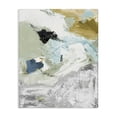 thumbnail image 1 of Stupell Industries Contemporary Expressive Modern Pattern Canvas Art, 24 x 30, by Lanie Loreth, 1 of 7