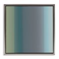 thumbnail image 1 of Stupell Industries Contemporary Gray Floating Frame Canvas Art, 25 x 25, by Third & Wall Studios, 1 of 8