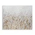 thumbnail image 1 of Stupell Industries Contemporary Modern Botanical Scenery Canvas Art, 40 x 30, by Tim O'Toole, 1 of 8