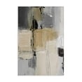 thumbnail image 1 of Stupell Industries Contemporary Rustic Organic Abstraction Canvas Art, 16 x 24, by Lanie Loreth, 1 of 8