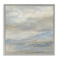 thumbnail image 1 of Stupell Industries Contemporary Simple Touches Of Color Gray Framed Giclee Art, 17 x 17, by Kristen Dalpiaz, 1 of 7
