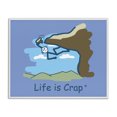 thumbnail image 1 of Stupell Industries Contemporary White Framed Giclee Art, 20 x 16, by LIC, 1 of 8