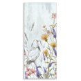 thumbnail image 1 of Stupell Industries Cottage Canvas Art, 10 x 24, by Alex Black, 1 of 8