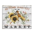 thumbnail image 1 of Stupell Industries Cottage Canvas Art, 20 x 16, by Creatif Belle, 1 of 8