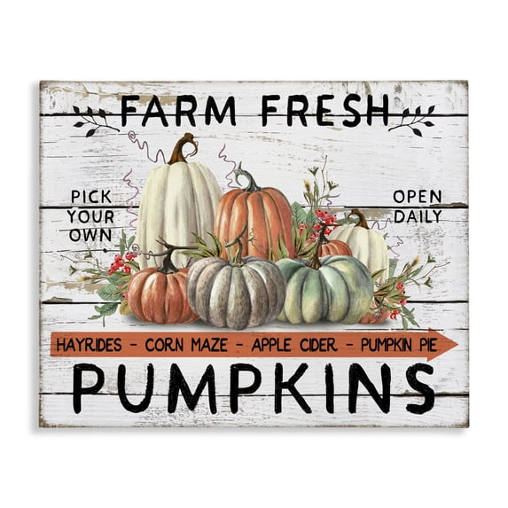 Stupell Industries Cottage Canvas Art, 48 x 36, by Creatif Belle