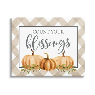 https://i5.walmartimages.com/seo/Stupell-Industries-Count-Your-Blessings-Thankful-Pumpkin-Tartan-Design-Graphic-Art-Gallery-Wrapped-Canvas-Print-Wall-Art-Lettered-Lined_4635bb04-7621-40d1-a32b-49f3ec28d4ad.497b1ae7539209a21f5196516fd7f24c.jpeg?odnHeight=320&odnWidth=320&odnBg=FFFFFF