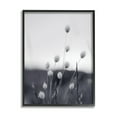thumbnail image 1 of Stupell Industries Country Botanicals Photography Botanical & Floral Photography Black Framed Art Print Wall Art, 24 x 30, 1 of 8