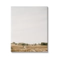 thumbnail image 1 of Stupell Industries Country Sky Photography Landscape Photography Gallery Wrapped Canvas Art Print Wall Art, 24 x 30, 1 of 8