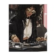 thumbnail image 1 of Stupell Industries Modern DJ Focused On Turntables Canvas Art, 24 x 30, by Franklyn Gregory, 1 of 8