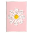 thumbnail image 1 of Stupell Industries Daisy Shaped Candies Botanical & Floral Painting Unframed Art Print Wall Art, 10 x 15, 1 of 7