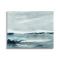thumbnail image 1 of Stupell Industries Desolated Northern Polar Ocean Abstract Scenery View ,30 x 24, Design by Carol Robinson, 1 of 5