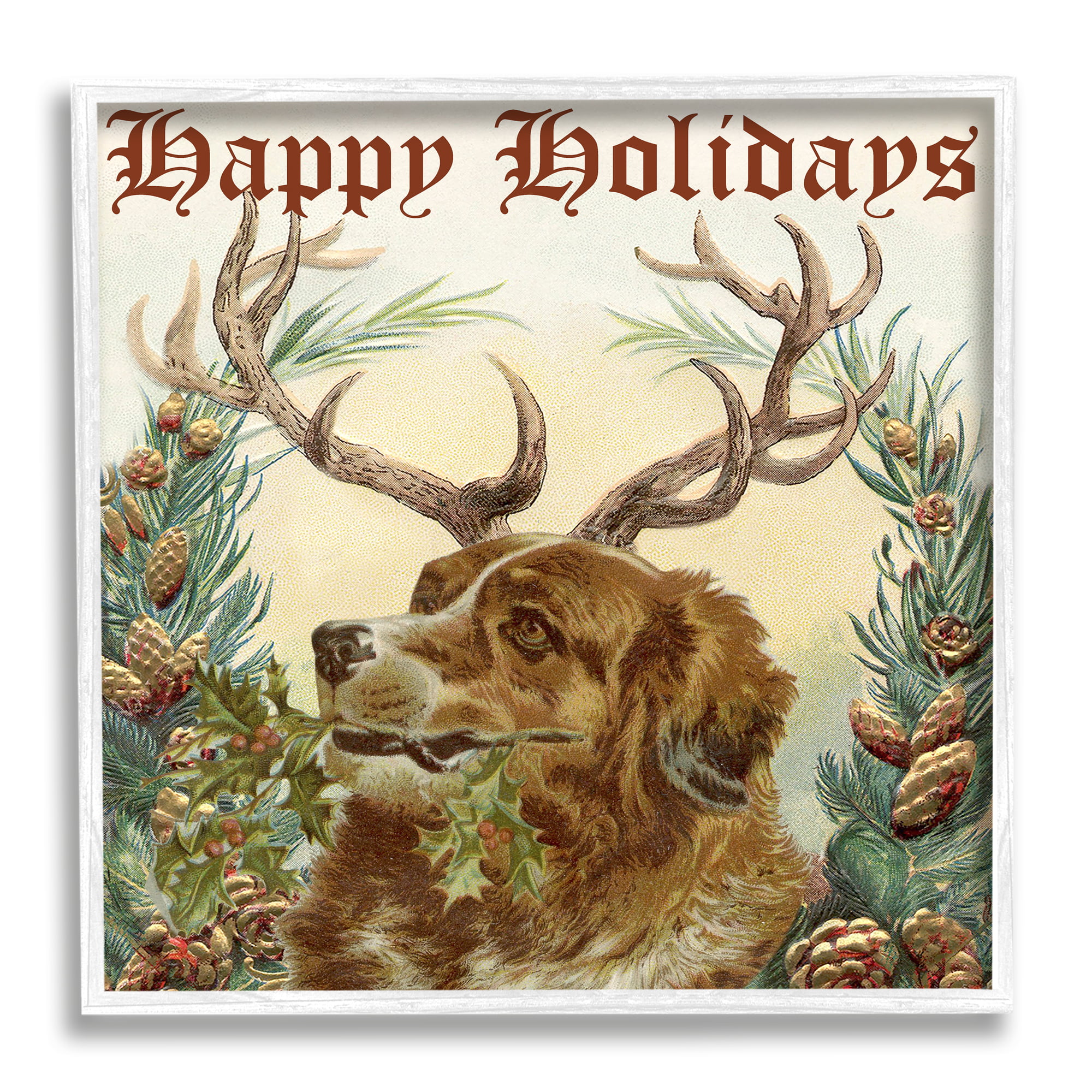 https://i5.walmartimages.com/seo/Stupell-Industries-Dog-Wearing-Antlers-Seasonal-Holiday-Botanicals-Graphic-Art-White-Framed-Art-Print-Wall-Art-Design-by-Alicia-Longley_4a3dff66-677d-4d77-99cd-d5575ba9c8f5.1312d7756762933f3c55a657a5b84a80.jpeg
