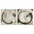 thumbnail image 1 of Stupell Industries Eclectic Boho Centric Vortex 2pc Canvas Art Set, 17 x 17 each, by Noah Bay, 1 of 8