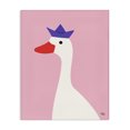 thumbnail image 1 of Stupell Industries Eclectic Canvas Art, 16 x 20, by Jessica Beck, 1 of 8
