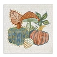 thumbnail image 1 of Stupell Industries Eclectic Canvas Art, 17 x 17, by Dina June, 1 of 8