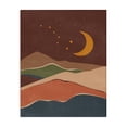 thumbnail image 1 of Stupell Industries Eclectic Canvas Art, 30 x 40, by Nataly White, 1 of 8