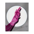thumbnail image 1 of Stupell Industries Eclectic Canvas Art, 30 x 40, by Ziwei Li, 1 of 8