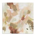 thumbnail image 1 of Stupell Industries Eclectic Pale Abstract with Speckles Canvas Art, 17 x 17, by June Erica Vess, 1 of 8