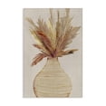 thumbnail image 1 of Stupell Industries Eclectic Potted Wheat Reeds Canvas Art, 16 x 24, by Susan Jill, 1 of 8