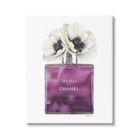 Small Newt Print On Canvas By Sigrid Trinkets