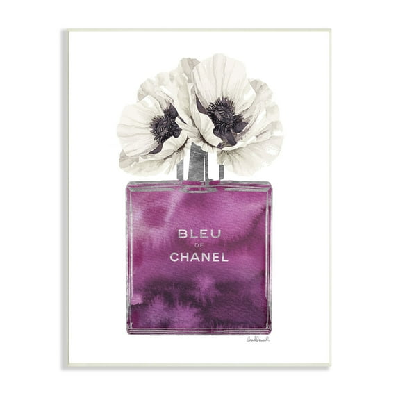 Small Newt Print On Canvas By Sigrid Trinkets