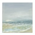 thumbnail image 1 of Stupell Industries Coastal Canvas Art, 30 x 30, by Jacob Q, 1 of 8