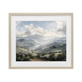thumbnail image 1 of Stupell Industries Transitional Everything Under The Sun Birch Framed Print Under Glass, 16 x 13, by Franklyn Gregory, 1 of 8