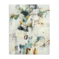 thumbnail image 1 of Stupell Industries Contemporary Expressive Chaos Layers Canvas Art, 16 x 20, by Lisa Ridgers, 1 of 8