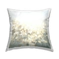thumbnail image 1 of Stupell Industries Expressive Dotted Abstraction Decorative Printed Throw Pillow Design by June Erica Vess, 1 of 5