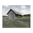 thumbnail image 1 of Stupell Industries Farmhouse Farm's Back Pasture Canvas Art, 20 x 16, by Kim Allen, 1 of 8