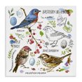 thumbnail image 1 of Stupell Industries Farmhouse Canvas Art, 17 x 17, by Jane Maday, 1 of 8