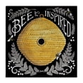 thumbnail image 1 of Stupell Industries Farmhouse Canvas Art, 24 x 24, by Deb Strain, 1 of 8