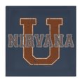 thumbnail image 1 of Stupell Industries Farmhouse Canvas Art, 24 x 24, by Higher Learning/Life Is High, 1 of 8