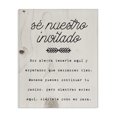 thumbnail image 1 of Stupell Industries Farmhouse Canvas Art, 24 x 30, by Lil' Rue, 1 of 8