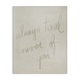 thumbnail image 1 of Stupell Industries Farmhouse Canvas Art, 24 x 30, by Lil' Rue, 1 of 8