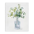 thumbnail image 1 of Stupell Industries Farmhouse Flower Jar Still Life Canvas Art, 30 x 40, by Danhui Nai, 1 of 7
