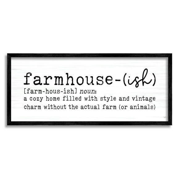 Art House Definition