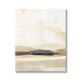 thumbnail image 1 of Stupell Industries Figurative Landscape Scene Painting Gallery Wrapped Canvas Print Wall Art, Design by Annie Warren, 1 of 7