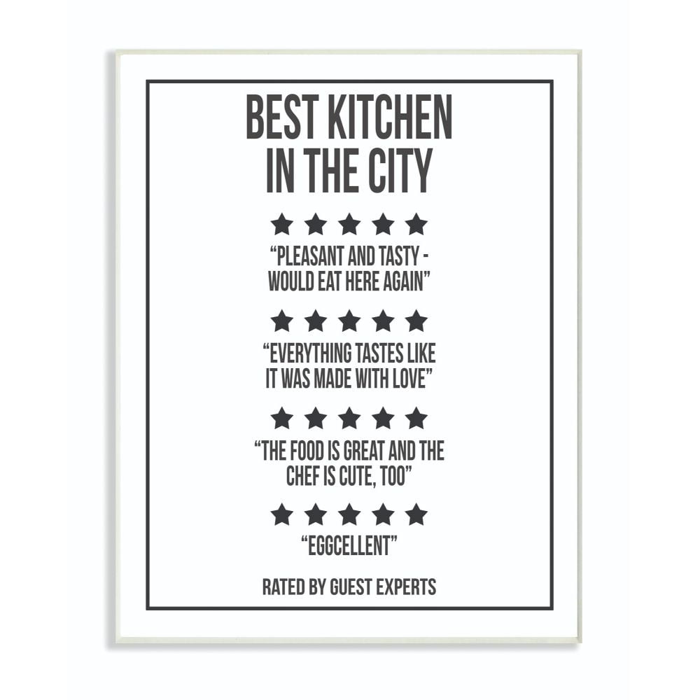 Would Eat Here Again Kitchen Decor Kitchen Wall Decor Funny 