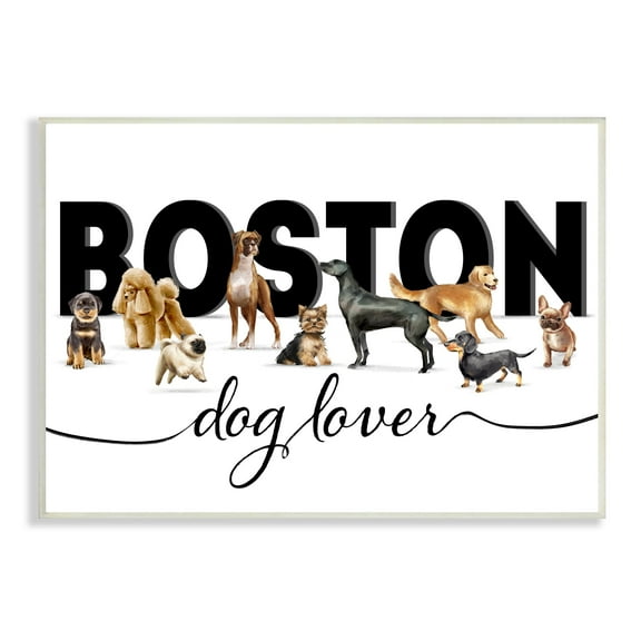 Stupell Industries Florida Flamingo Pool with Green Tropical Palms Animals & Insects Painting Unframed Art Print Wall Art, 10 x 15