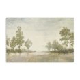 thumbnail image 1 of Stupell Industries Traditional Forest Light Distant Valley Canvas Art, 30 x 20, by Michael Marcon, 1 of 8